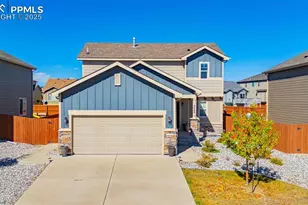 9449 Beryl Dr, Peyton, CO 80831 - Photo 5