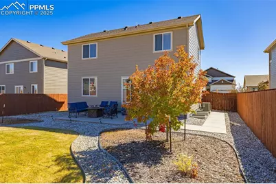 9449 Beryl Drive, Peyton, CO 80831 - Photo 31