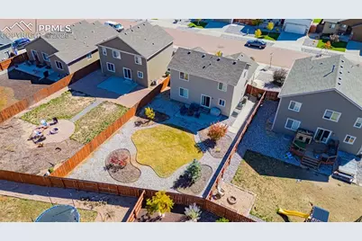 9449 Beryl Drive, Peyton, CO 80831 - Photo 35