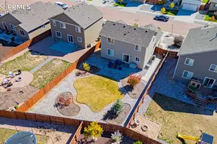 9449 Beryl Dr, Peyton, CO 80831 - Photo 35