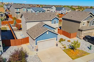 9449 Beryl Dr, Peyton, CO 80831 - Photo 3