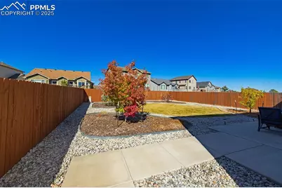 9449 Beryl Drive, Peyton, CO 80831 - Photo 33