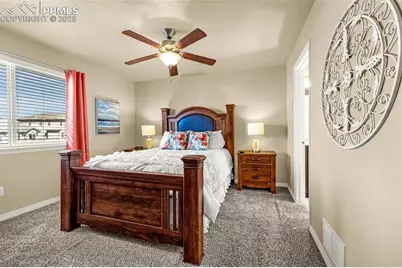 9449 Beryl Drive, Peyton, CO 80831 - Photo 19