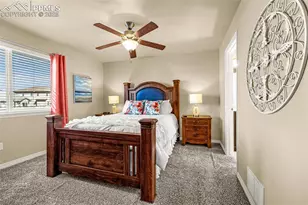 9449 Beryl Dr, Peyton, CO 80831 - Photo 19