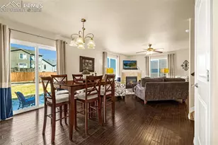 9449 Beryl Dr, Peyton, CO 80831 - Photo 11