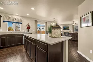 9449 Beryl Dr, Peyton, CO 80831 - Photo 15