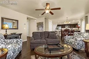 9449 Beryl Dr, Peyton, CO 80831 - Photo 7