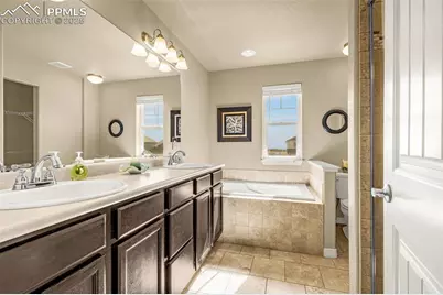 9449 Beryl Drive, Peyton, CO 80831 - Photo 21