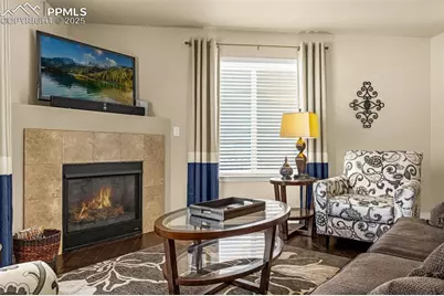 9449 Beryl Drive, Peyton, CO 80831 - Photo 9