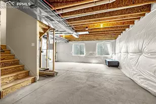 9449 Beryl Dr, Peyton, CO 80831 - Photo 29