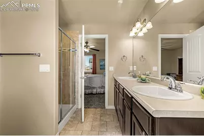 9449 Beryl Drive, Peyton, CO 80831 - Photo 23