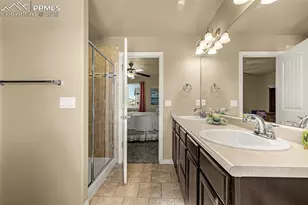 9449 Beryl Dr, Peyton, CO 80831 - Photo 23