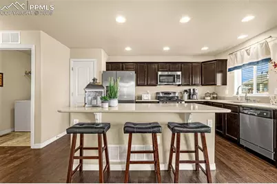 9449 Beryl Drive, Peyton, CO 80831 - Photo 13