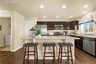 9449 Beryl Dr, Peyton, CO 80831 - Photo 13