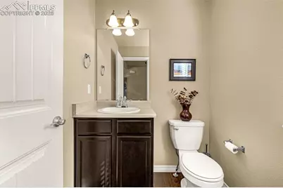 9449 Beryl Drive, Peyton, CO 80831 - Photo 17