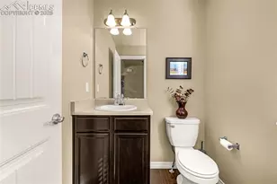 9449 Beryl Dr, Peyton, CO 80831 - Photo 17