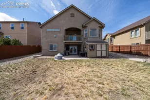 10429 Cedar Breaks Dr, Peyton, CO 80831 - Photo 3