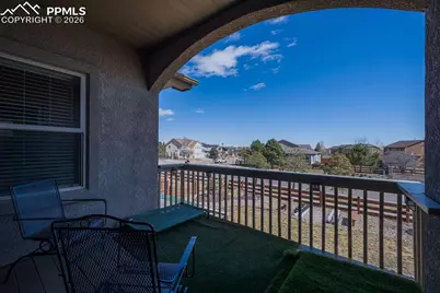 10429 Cedar Breaks Drive, Peyton, CO 80831 - Photo 21