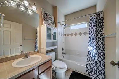 10429 Cedar Breaks Drive, Peyton, CO 80831 - Photo 19