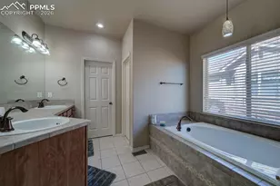 10429 Cedar Breaks Dr, Peyton, CO 80831 - Photo 25