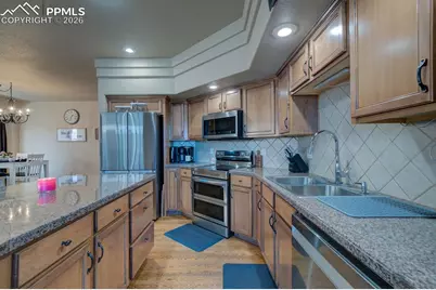 10429 Cedar Breaks Drive, Peyton, CO 80831 - Photo 15