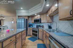 10429 Cedar Breaks Dr, Peyton, CO 80831 - Photo 15