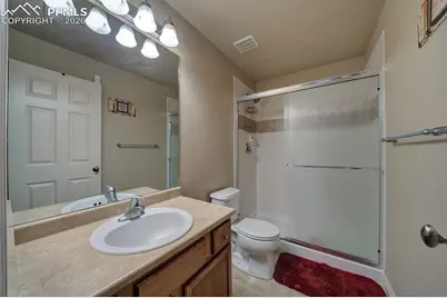 10429 Cedar Breaks Drive, Peyton, CO 80831 - Photo 33