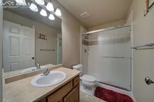 10429 Cedar Breaks Dr, Peyton, CO 80831 - Photo 33