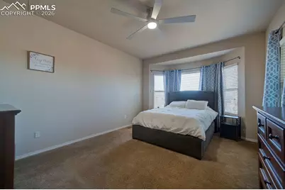 10429 Cedar Breaks Drive, Peyton, CO 80831 - Photo 23