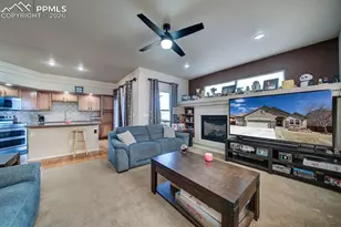 10429 Cedar Breaks Dr, Peyton, CO 80831 - Photo 11