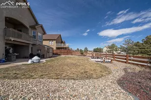 10429 Cedar Breaks Dr, Peyton, CO 80831 - Photo 5