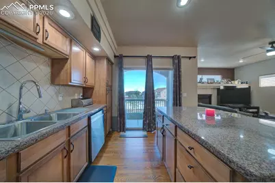 10429 Cedar Breaks Drive, Peyton, CO 80831 - Photo 17