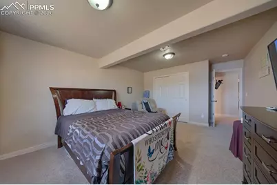 10429 Cedar Breaks Drive, Peyton, CO 80831 - Photo 35