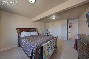 10429 Cedar Breaks Dr, Peyton, CO 80831 - Photo 35