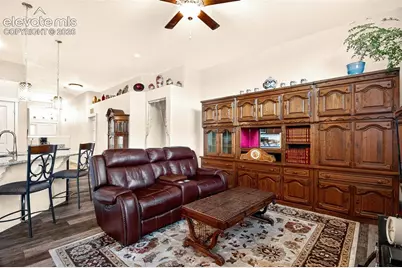 8746 Bittercress Drive, Colorado Springs, CO 80925 - Photo 17