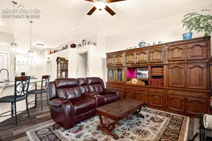 8746 Bittercress Dr, Colorado Springs, CO 80925 - Photo 17