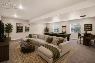 8746 Bittercress Drive, Colorado Springs, CO 80925 - Photo 33