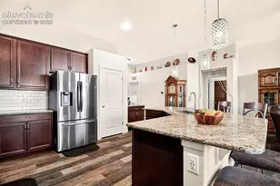 8746 Bittercress Dr, Colorado Springs, CO 80925 - Photo 13