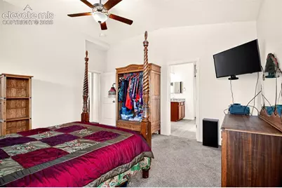 8746 Bittercress Drive, Colorado Springs, CO 80925 - Photo 21