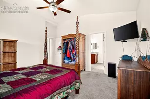 8746 Bittercress Dr, Colorado Springs, CO 80925 - Photo 21