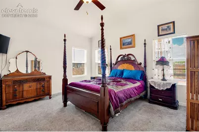8746 Bittercress Drive, Colorado Springs, CO 80925 - Photo 19