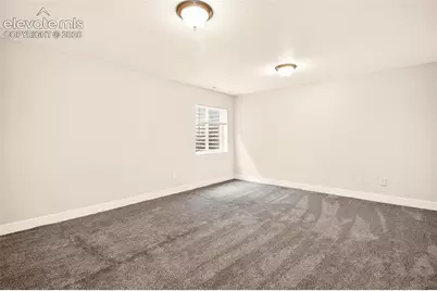 8746 Bittercress Drive, Colorado Springs, CO 80925 - Photo 25