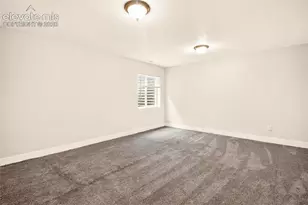 8746 Bittercress Dr, Colorado Springs, CO 80925 - Photo 25