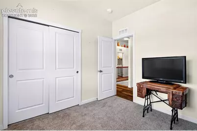 8746 Bittercress Drive, Colorado Springs, CO 80925 - Photo 7
