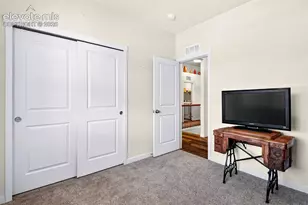 8746 Bittercress Dr, Colorado Springs, CO 80925 - Photo 7
