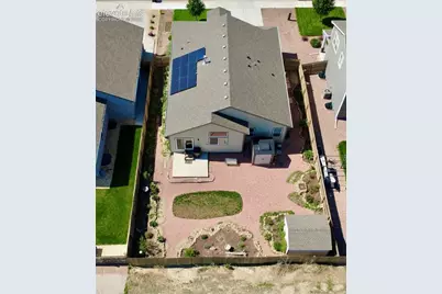 8746 Bittercress Drive, Colorado Springs, CO 80925 - Photo 49