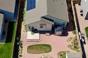 8746 Bittercress Dr, Colorado Springs, CO 80925 - Photo 49