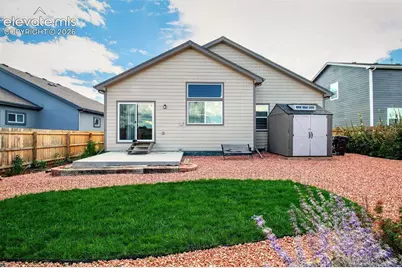 8746 Bittercress Drive, Colorado Springs, CO 80925 - Photo 39