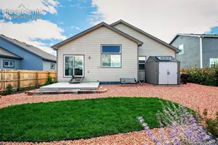 8746 Bittercress Dr, Colorado Springs, CO 80925 - Photo 39