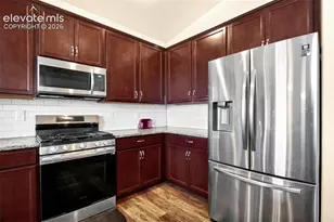 8746 Bittercress Dr, Colorado Springs, CO 80925 - Photo 15